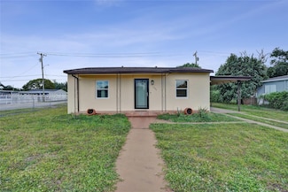 1300 NW 87th St, Miami, FL 33147