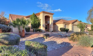 1124 W Enfield Place, Chandler, AZ 85286