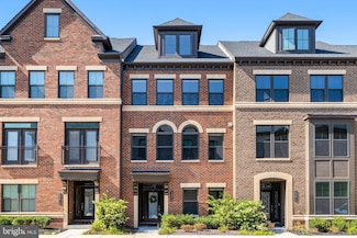 43372 Whitehead Terrace, Ashburn, VA 20148