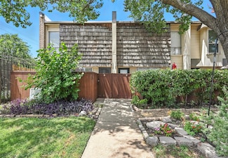 2702 Douglas Ave Unit 150, Dallas, TX 75219