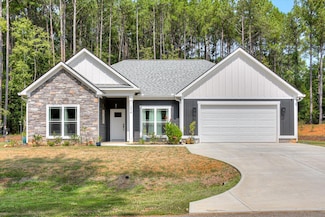 114 Elam Dr, McCormick, SC 29835