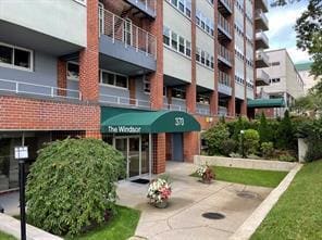 370 Westchester Ave Unit 3J, Port Chester, NY 10573