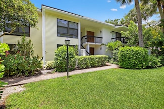 6774 Willow Wood Dr Unit 1107, Boca Raton, FL 33434
