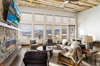3453 N 5250 E, Eden, UT 84310