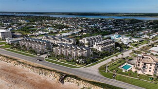 2360 Ocean Shore Blvd Unit 17, Ormond Beach, FL 32176