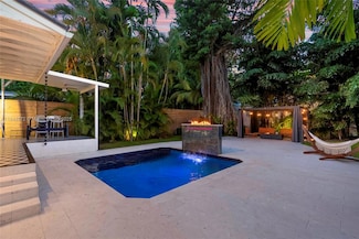 32 SW 23rd Rd, Miami, FL 33129