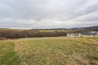 Lot#30 Coblestone Dr, Atlasburg, PA 15021