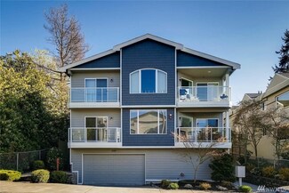 550 Dayton St Unit 101, Edmonds, WA 98020