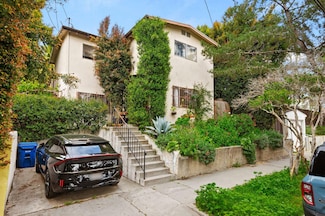 1708 Castillo St, Santa Barbara, CA 93101