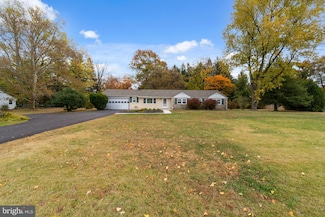 1103 Lansdale Ave, Lansdale, PA 19446