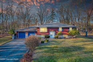 139 Jackson Dr, East Stroudsburg, PA 18302