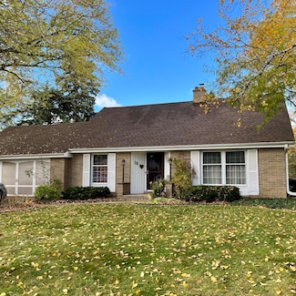 16 Illinois St, Racine, WI 53405