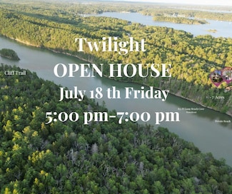 11 Orion Point Way, Harpswell, ME 04079