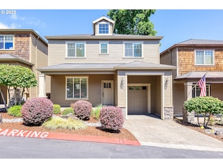5227 SE Bandon Ln, Milwaukie, OR 97267