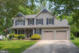 185 Carriage Hill Cir, Mantua, NJ 08051