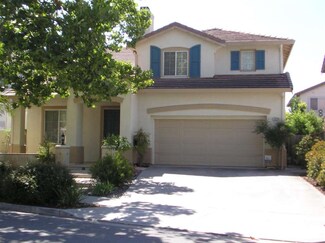 2578 Minuet Dr, San Jose, CA 95131