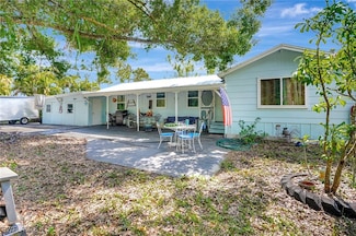 2153 Twin Brooks Rd, North Fort Myers, FL 33917