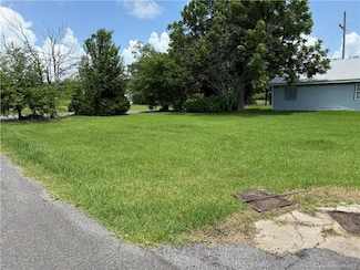 113 Albert St, Lake Charles, LA 70601