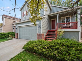 9629 Queenscliffe Dr, Highlands Ranch, CO 80130
