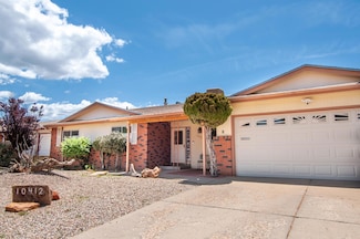 10412 Hendrix Ave NE, Albuquerque, NM 87111