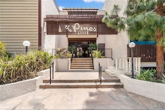 6000 Canterbury Dr Unit D310, Culver City, CA 90230