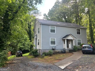 22 Townview Rd SE, Rome, GA 30161