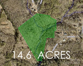 1356 39th St SW, Hickory, NC 28602