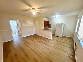 692 NE 85th St Unit 8, Miami, FL 33138