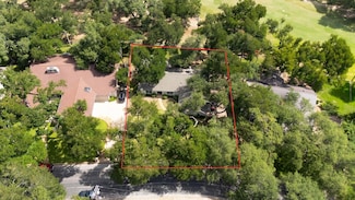 9202 Spring Hollow Dr, Austin, TX 78750