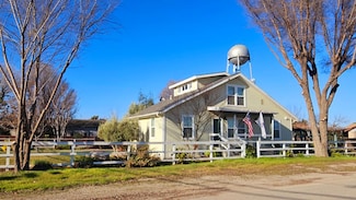 62420 Railroad St, San Ardo, CA 93450