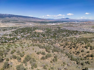 0 Kenneth Way, Reno, NV 89521