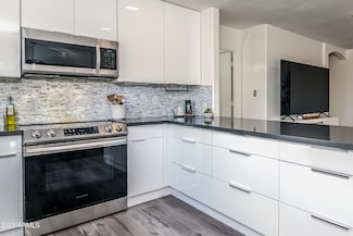 9013 E Shooting Star Dr, Gold Canyon, AZ 85118