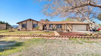 18635 Verano St, Hesperia, CA 92345