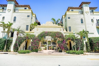 65 NE 4th Ave Unit I, Delray Beach, FL 33483