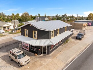 2900 E 5th St, Panama City, FL 32401