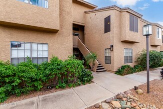 7950 E Starlight Way Unit 254, Scottsdale, AZ 85250