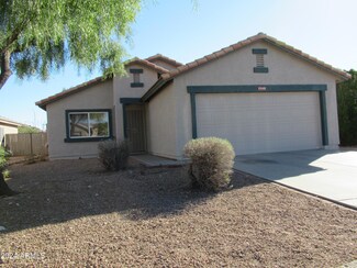11549 E Covina St, Mesa, AZ 85207