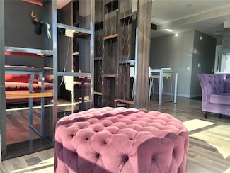 151 SE 1st St Unit PH11, Miami, FL 33131