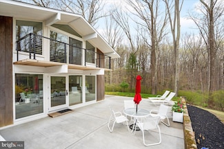 14 Burwood Ct, Lutherville Timonium, MD 21093