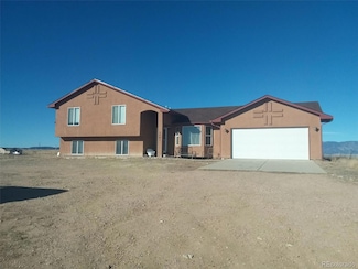 7781 Donner Pass View, Fountain, CO 80817