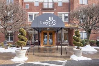 1000 Providence Place Unit 148, Providence, RI 02903