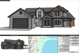 81 N Side Ct Unit 2, Saint Charles, ID 83272