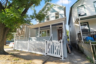 39 Osgood Ave, Staten Island, NY 10304