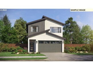 17707 NW 7th Ave, Ridgefield, WA 98642