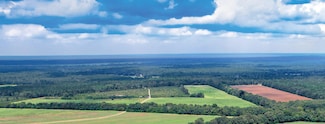 Tbd Society Rd, Williston, SC 29853