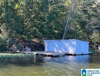 6068 County Road 264, Clanton, AL 35046