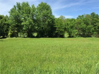 0 Quail Run Dr, Fayetteville, AR 72703
