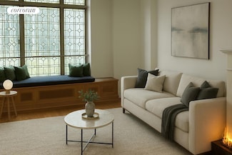 40 W 67th St Unit 9C, New York, NY 10023