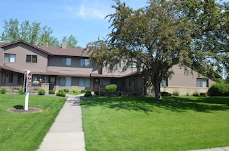 13232 90th Place N, Maple Grove, MN 55369