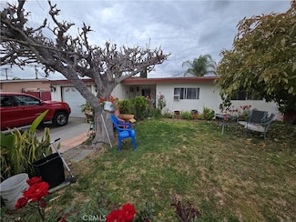 1269 E Vermont Ave, Anaheim, CA 92805